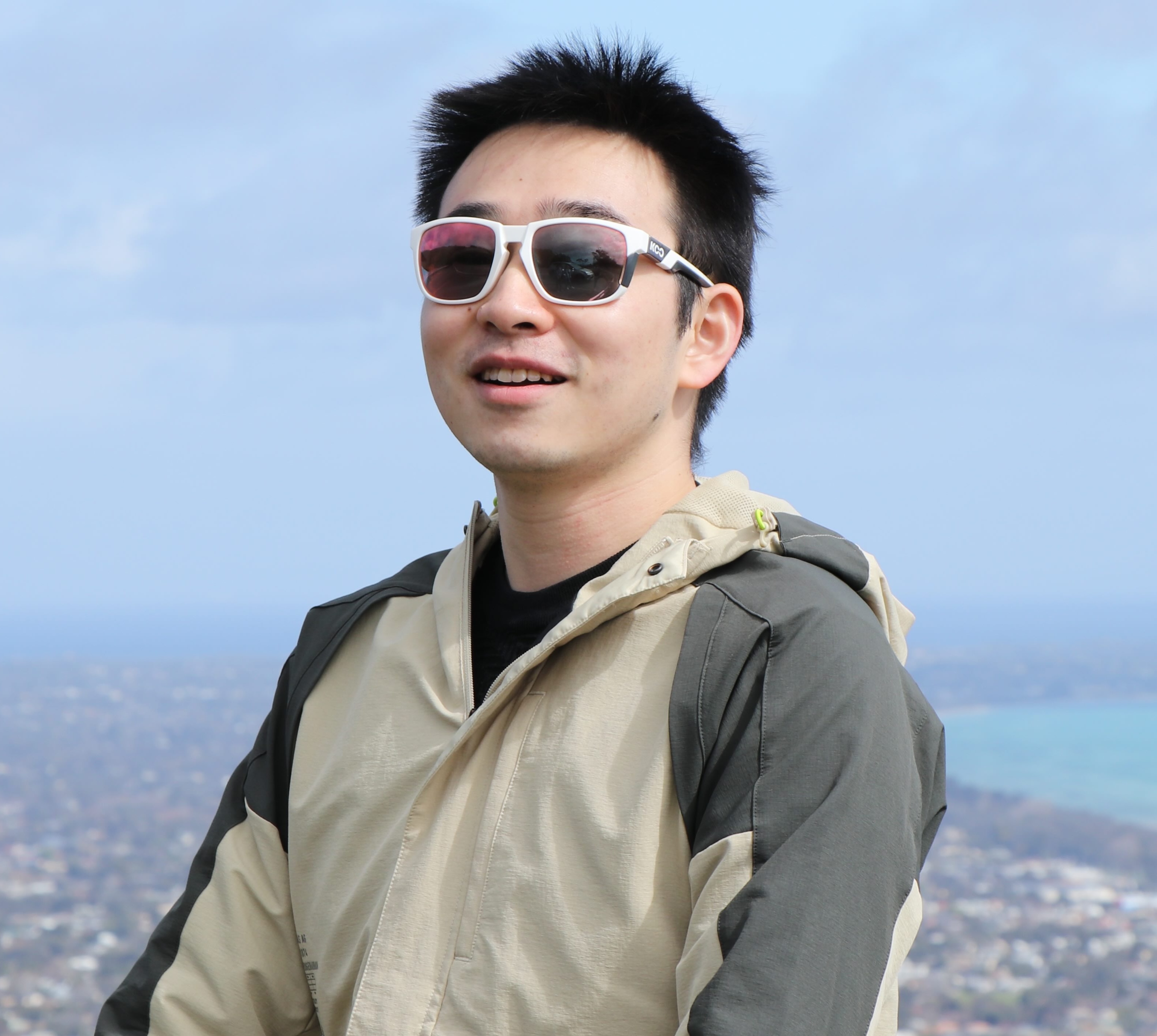 rui_sunglass.jpeg